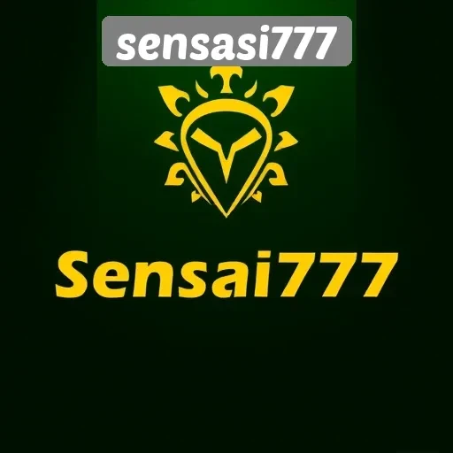 Kelebihan dan Kekurangan Bermain di Situs Sensasi777