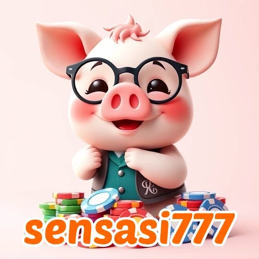 sensasi777: Keamanan Data yang Luar Biasa untuk Pengguna Indonesia
