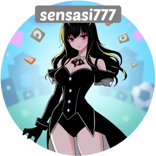 Perbandingan Sensasi777 dengan Situs Game Lainnya