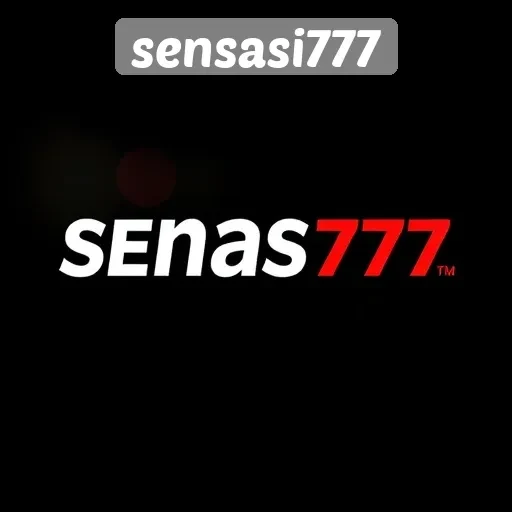 Tinjauan Fitur dan Layanan Situs Sensasi777