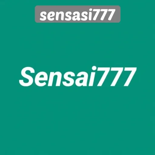Sistem Keamanan dan Privasi Pengguna di Sensasi777